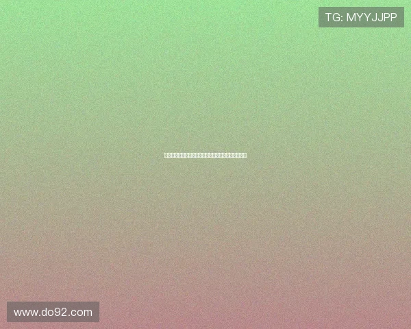 阿什利扬:阿莫林应充分利用季前赛明确首发阵容布局 阿什利扬:阿莫林应充分利用季前赛明确首发阵容布局