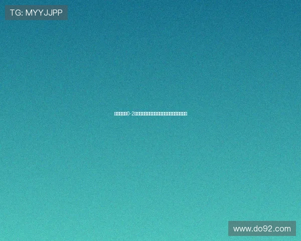 曼城遭绝杀0-2失利森林主场惨败英超最新积分榜变化引人关注