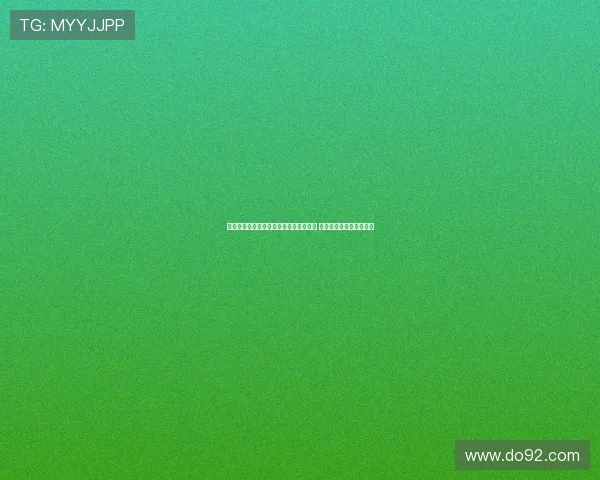 拉赫马尼：目前我们正处于体能强化阶段 更衣室氛围非常积极向上