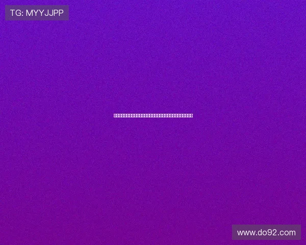 杰弗森谈追梦拳击普尔事件分析：奇才球风与投篮选择反映其比赛态度