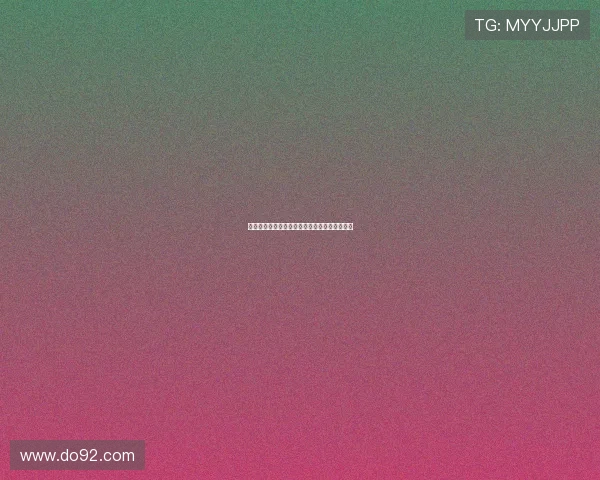 比塞克回应转会传闻：让外界尽情说他们想说的