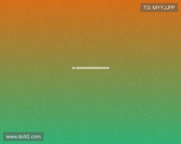 泰伦-卢回忆当年交易决定：毫不犹豫用亚历山大换乔治