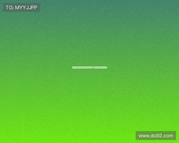 罗马诺曝切尔西与曼联开启谈判 加纳乔拒绝拜仁接触