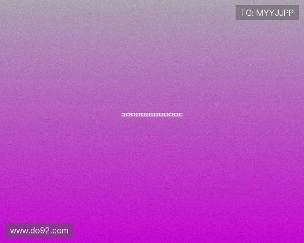 米兰盯上吉拉西力争引进多特顶级中锋以增强锋线实力