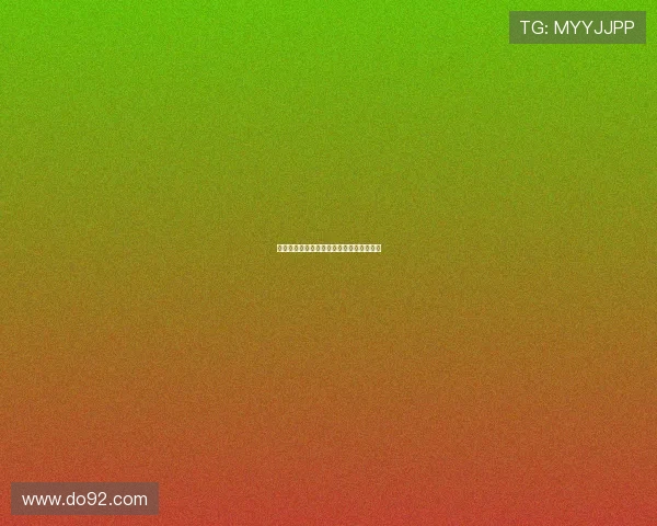 英超点球大战:技术与心理博弈的终极考验 英超点球大战:技术与心理博弈的终极考验