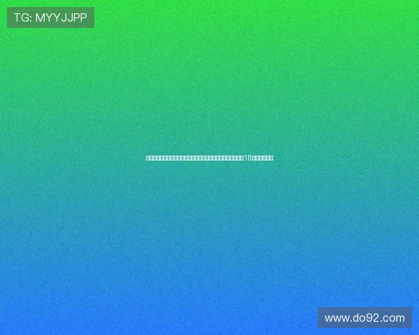 群星璀璨姚基金慈善赛圆满落幕邓超陈佩斯杰伦布朗库兹马助阵18年成人礼盛典