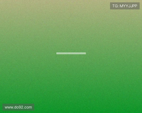 街头篮球的热潮与文化探索:从街头到赛场的变革与影响 街头篮球的热潮与文化探索:从街头到赛场的变革与影响