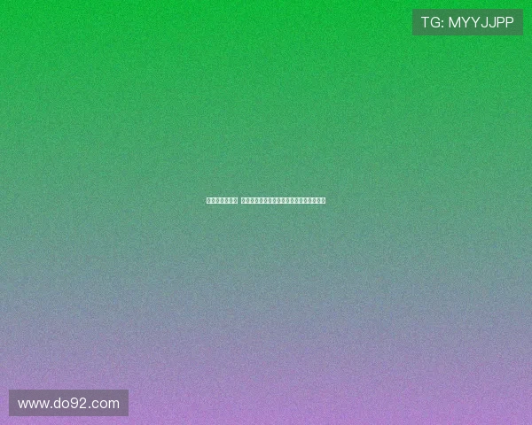 赛场内外的心声 聚焦运动员与教练员的精彩瞬间与真实访谈 赛场内外的心声 聚焦运动员与教练员的精彩瞬间与真实访谈