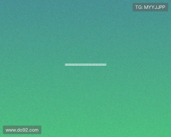 西蒙斯谈加盟热刺原因:与弗兰克交流后决心为球队留下深刻印记 西蒙斯谈加盟热刺原因:与弗兰克交流后决心为球队留下深刻印记