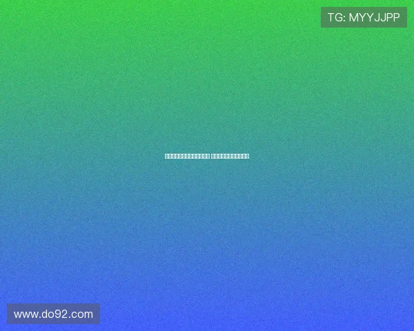 郭士强强调男篮接轨国际标准 篮协掌门曾批评脱轨现象