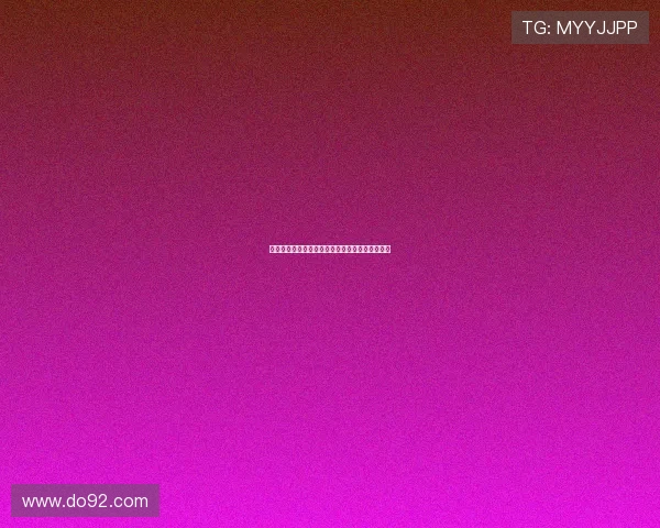 恩里克称邓弗里斯为榜样并强调入选巴西队的目标