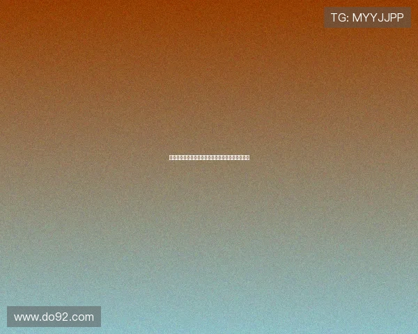 斯图加特与阿森纳就签下法比奥维埃拉展开谈判接触