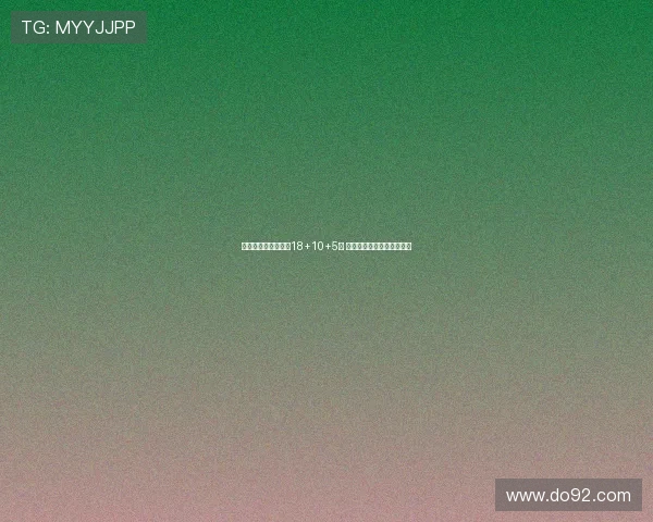 杨曦皓首秀亮眼贡献18+10+5帽 帮助福建男篮大胜香港汉友