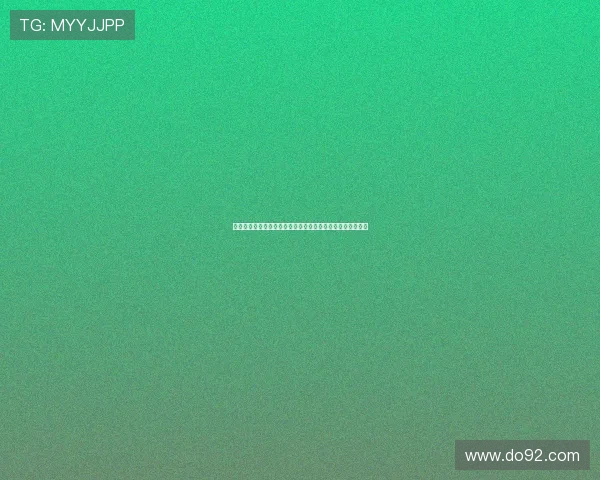 法甲赛前焦点：巴黎圣日耳曼主帅谈阵容调整与球员状态分析