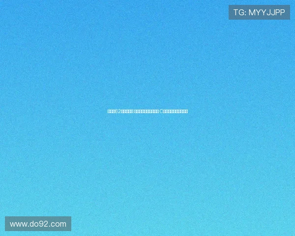 滕哈格62天闪电下课 成德甲历史最短命主帅 C罗三年前预言再引热议