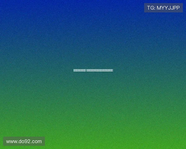 皇马开启季前备战 新援卡雷拉斯首次参加训练展现新气象