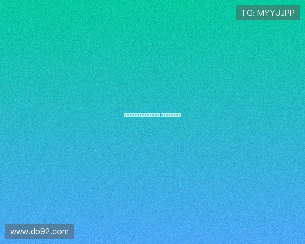 西汉姆联有意引进法比奥维埃拉 目前暂无正式报价