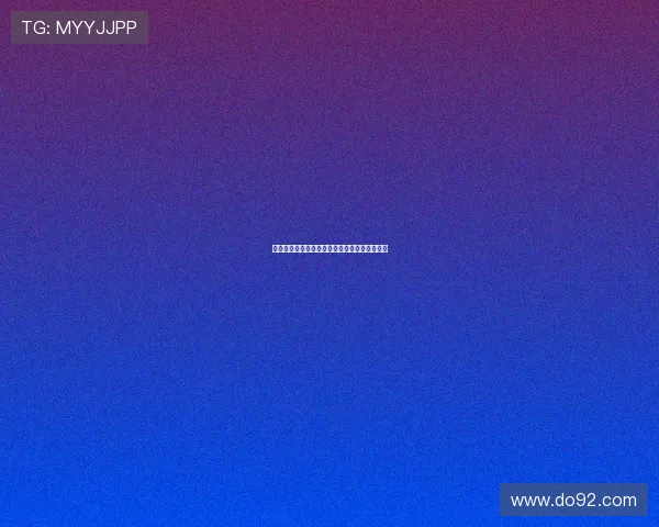 恩德里克首个抵达体育城成皇马新赛季报到先锋