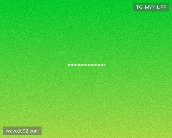 早报点评：整个局势仿佛一场精心安排的戏剧，背后暗藏玄机