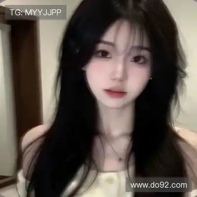 秦妤梅